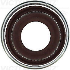Těsnicí kroužek, dřík ventilu VICTOR REINZ 70-52733-10