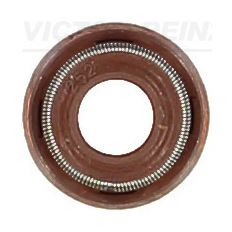 Těsnicí kroužek, dřík ventilu VICTOR REINZ 70-52738-10
