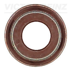 Těsnicí kroužek, dřík ventilu VICTOR REINZ 70-52748-10