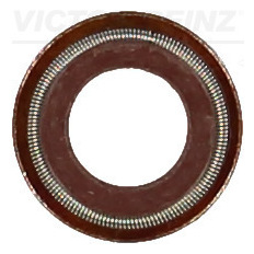 Těsnicí kroužek, dřík ventilu VICTOR REINZ 70-52758-10