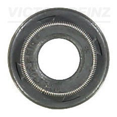 Těsnicí kroužek, dřík ventilu VICTOR REINZ 70-52806-00