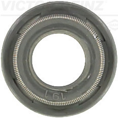 Těsnicí kroužek, dřík ventilu VICTOR REINZ 70-52834-00