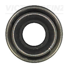 Těsnicí kroužek, dřík ventilu VICTOR REINZ 70-52851-00