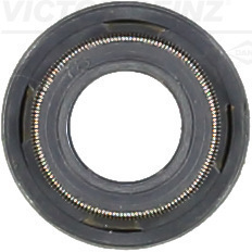 Těsnicí kroužek, dřík ventilu VICTOR REINZ 70-52906-00
