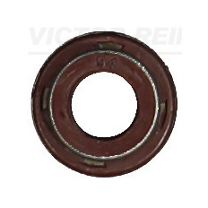 Těsnicí kroužek, dřík ventilu VICTOR REINZ 70-52928-10