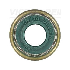 Těsnicí kroužek, dřík ventilu VICTOR REINZ 70-52939-00