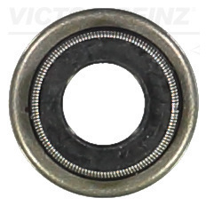 Těsnicí kroužek, dřík ventilu VICTOR REINZ 70-52992-00