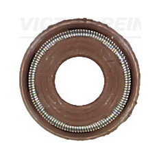 Těsnicí kroužek, dřík ventilu VICTOR REINZ 70-53036-10