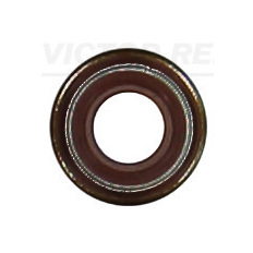 Těsnicí kroužek, dřík ventilu VICTOR REINZ 70-53038-10