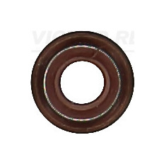 Těsnicí kroužek, dřík ventilu VICTOR REINZ 70-53038-20