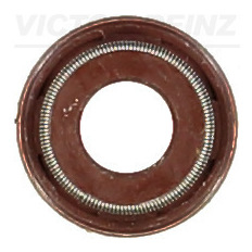 Těsnicí kroužek, dřík ventilu VICTOR REINZ 70-53067-00