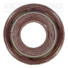 Těsnicí kroužek, dřík ventilu VICTOR REINZ 70-53087-00