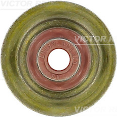 Těsnicí kroužek, dřík ventilu VICTOR REINZ 70-53393-00