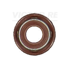 Těsnicí kroužek, dřík ventilu VICTOR REINZ 70-53457-00