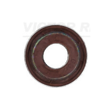 Těsnicí kroužek, dřík ventilu VICTOR REINZ 70-53547-00