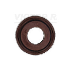 Těsnicí kroužek, dřík ventilu VICTOR REINZ 70-53547-10