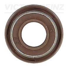 Těsnicí kroužek, dřík ventilu VICTOR REINZ 70-53593-00