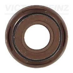 Těsnicí kroužek, dřík ventilu VICTOR REINZ 70-53593-10