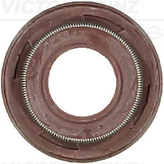 Těsnicí kroužek, dřík ventilu VICTOR REINZ 70-53647-00