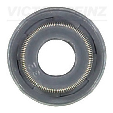 Těsnicí kroužek, dřík ventilu VICTOR REINZ 70-53678-00