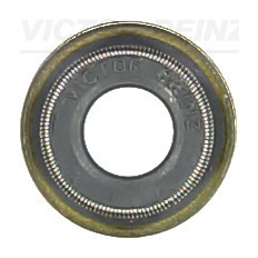 Těsnicí kroužek, dřík ventilu VICTOR REINZ 70-53854-00