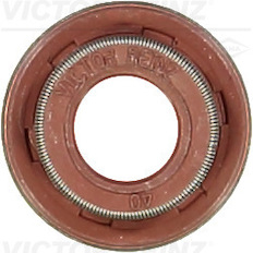 Těsnicí kroužek, dřík ventilu VICTOR REINZ 70-53871-00