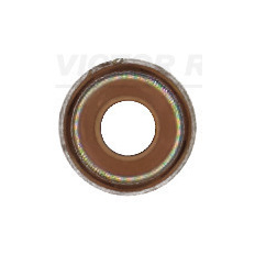 Těsnicí kroužek, dřík ventilu VICTOR REINZ 70-53908-00
