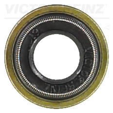 Těsnicí kroužek, dřík ventilu VICTOR REINZ 70-53924-00