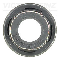 Těsnicí kroužek, dřík ventilu VICTOR REINZ 70-53957-00
