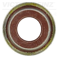 Těsnicí kroužek, dřík ventilu VICTOR REINZ 70-54023-00