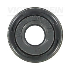 Těsnicí kroužek, dřík ventilu VICTOR REINZ 70-54024-00