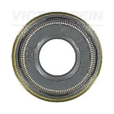 Těsnicí kroužek, dřík ventilu VICTOR REINZ 70-54026-00
