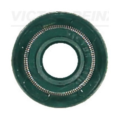 Těsnicí kroužek, dřík ventilu VICTOR REINZ 70-54071-00