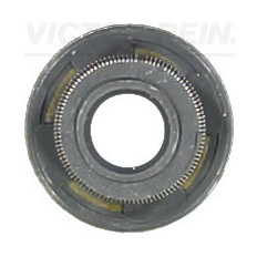 Těsnicí kroužek, dřík ventilu VICTOR REINZ 70-54072-00