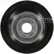 Těsnicí kroužek, dřík ventilu VICTOR REINZ 70-54093-00