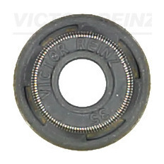 Těsnicí kroužek, dřík ventilu VICTOR REINZ 70-54112-00