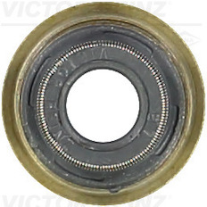 Těsnicí kroužek, dřík ventilu VICTOR REINZ 70-54197-00