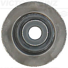 Těsnicí kroužek, dřík ventilu VICTOR REINZ 70-54206-00