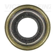 Těsnicí kroužek, dřík ventilu VICTOR REINZ 70-54261-00