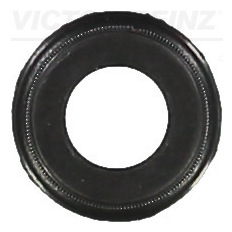 Těsnicí kroužek, dřík ventilu VICTOR REINZ 70-84804-00