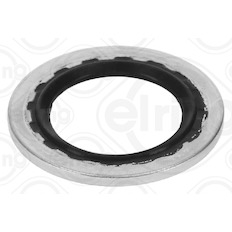 Těsnicí kroužek, dutý šroub (prosáklé palivo) ELRING 141.220