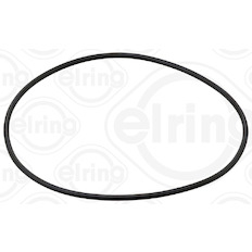 Těsnicí kroužek ELRING 004.160
