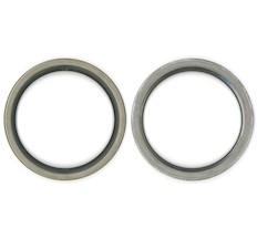 Těsnicí kroužek ELRING 044.679