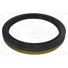 Těsnicí kroužek ELRING 099.010