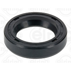 Těsnicí kroužek ELRING 102.300