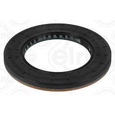 Těsnicí kroužek ELRING 147.400