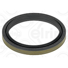 Těsnicí kroužek ELRING 220.450