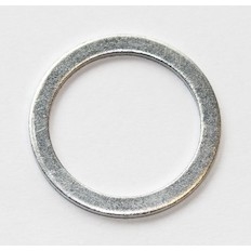 Těsnicí kroužek ELRING 249.009