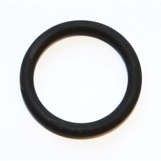 Těsnicí kroužek ELRING 274.040