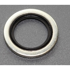 Těsnicí kroužek ELRING 280.755